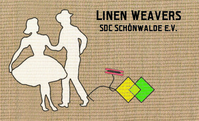 Bild von Linen Weavers SDC Wandlitz-Schönwalde e.V.