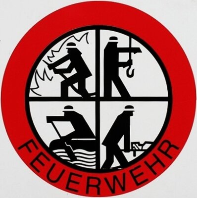 Vorschaubild Ortswehr Bornstein
