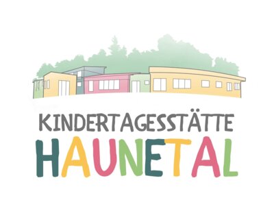 Vorschaubild Kindertagesstätte Haunetal