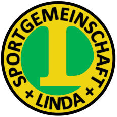 Vorschaubild Sportgemeinschaft Linda e.V.
