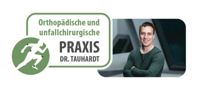 Vorschaubild Orthopädische und unfallchirugische Praxis Dr. Erik Tauhardt