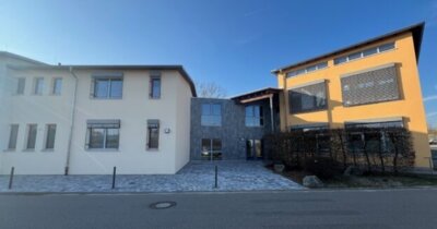 Vorschaubild Häuselgrundschule