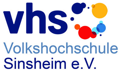 Vorschaubild Volkshochschule Sinsheim