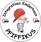 Vorschaubild AWO Kinderhaus "Pfiffikus"
