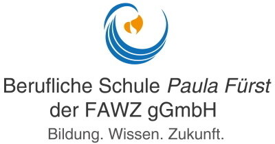 Vorschaubild Berufliche Schule Paula Fürst der FAWZ gGmbH
