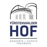 Vorschaubild Fürstenwalder Hof