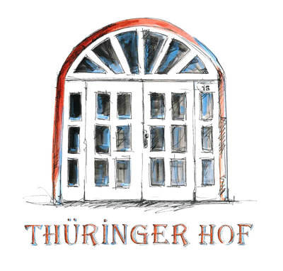 Vorschaubild Thüringer Hof