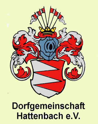 Vorschaubild Dorfgemeinschaft Hattenbach e.V.