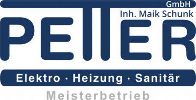 Bild von Petter Elektro - Heizung - Sanitär - Solar GmbH