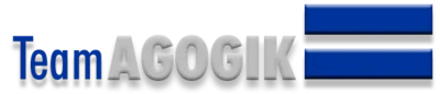 Vorschaubild Team AGOGIK Business Partner