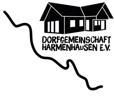 Bild von Dorfgemeinschaft Harmenhausen e.V.