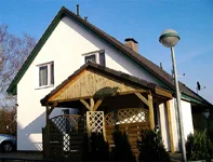 Bild von Appartementvermietung Janik