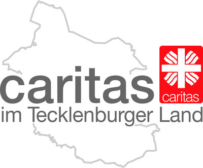 Vorschaubild Caritasverband Tecklenburger Land e.V.
