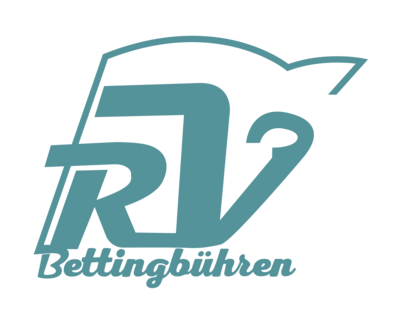 Bild von Reitverein Bettingbühren e.V.