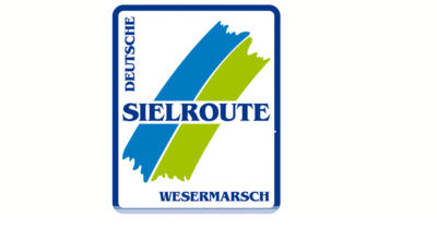 Deutsche Sielroute