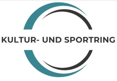 Vorschaubild Kultur- und Sportring e.V.