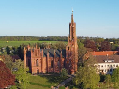 Foto von Thomas Neske