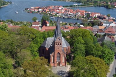 Foto von Thomas Neske