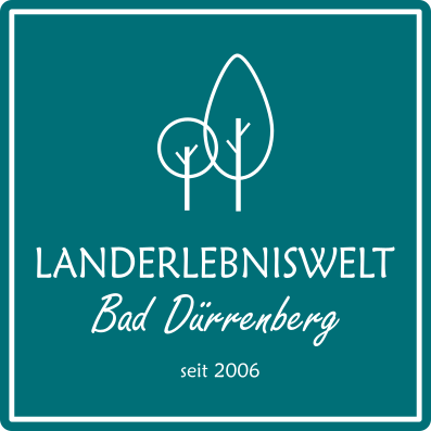 Vorschaubild Landerlebniswelt Bad Dürrenberg gGmbH