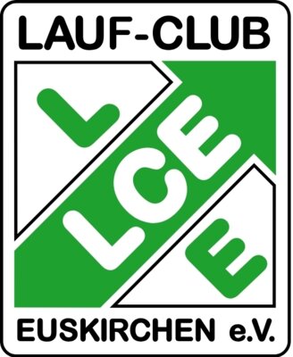 Bild von Lauf-Club Euskirchen e.V.