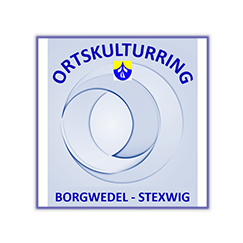 Vorschaubild Ortskulturring Borgwedel