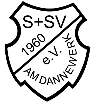 Vorschaubild Sport- und Schützenverein Am Dannewerk e.V.