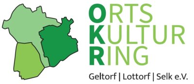 Vorschaubild Ortskulturring Geltorf-Lottorf-Selk