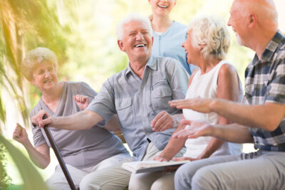 Foto: istock (KatarzynaBialasiewicz)