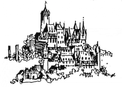 Vorschaubild Freunde der Dalburg e.V.