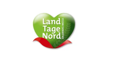 Vorschaubild Landtage GmbH W&uuml;sting