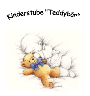 Vorschaubild Kinderstube 