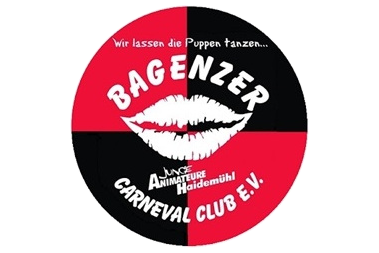Vorschaubild Bagenzer Carneval Club e.V. (BCC)