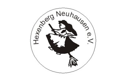 Bild von Hexenberg-Neuhausen e.V.
