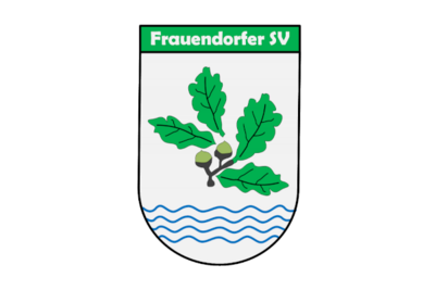 Bild von Frauendorfer Sportverein e.V.