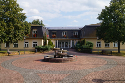 Vorschaubild Neuhausen