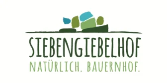 Vorschaubild Caf&eacute; 7 Kulturcaf&eacute; & Hofladen des SiebenGiebelHofes