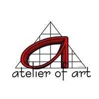Vorschaubild atelier of art e.V.
