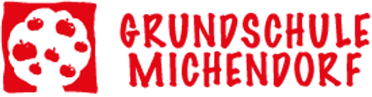 Vorschaubild Förderverein der Grundschule Michendorf e. V.