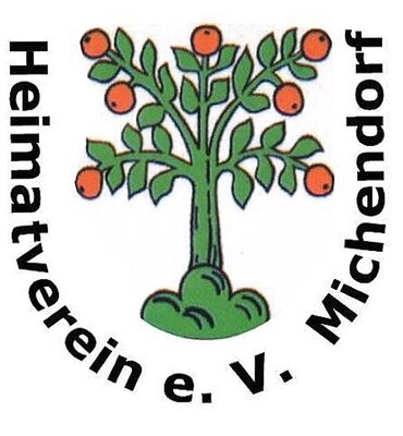 Vorschaubild Heimatverein Michendorf e. V.