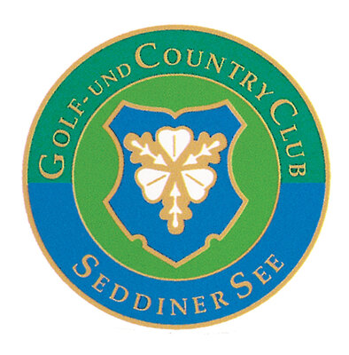 Vorschaubild Golf- und Country Club Seddiner See AG