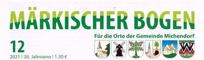 Vorschaubild Verein Langerwischer Bürger e. V.