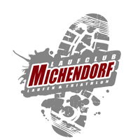 Vorschaubild Laufclub Michendorf e. V.