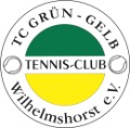 Vorschaubild Tennisclub Grün-Gelb Wilhelmshorst e. V.
