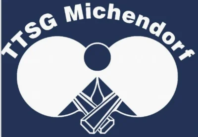 TTSG Michendorf e. V. (Tischtennis)