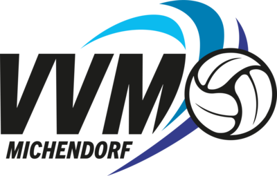Vorschaubild Volleyballverein Michendorf e. V.