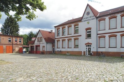 Foto: Gemeinde Wandlitz