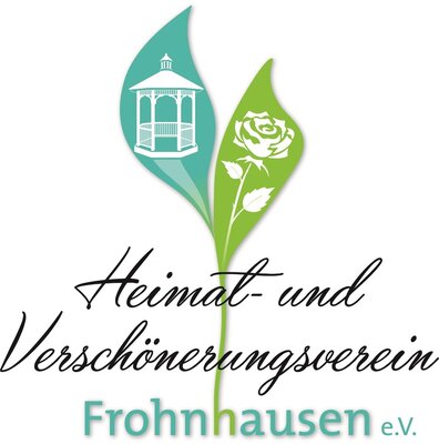 Vorschaubild Heimat und Verschönerungsverein Frohnhausen e. V.