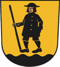 Vorschaubild Bauerbach