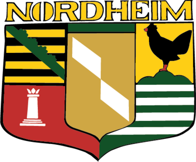 Vorschaubild Nordheim
