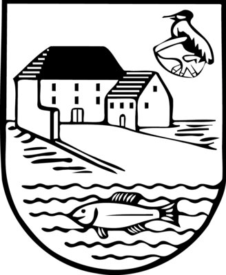 Vorschaubild Schwickershausen